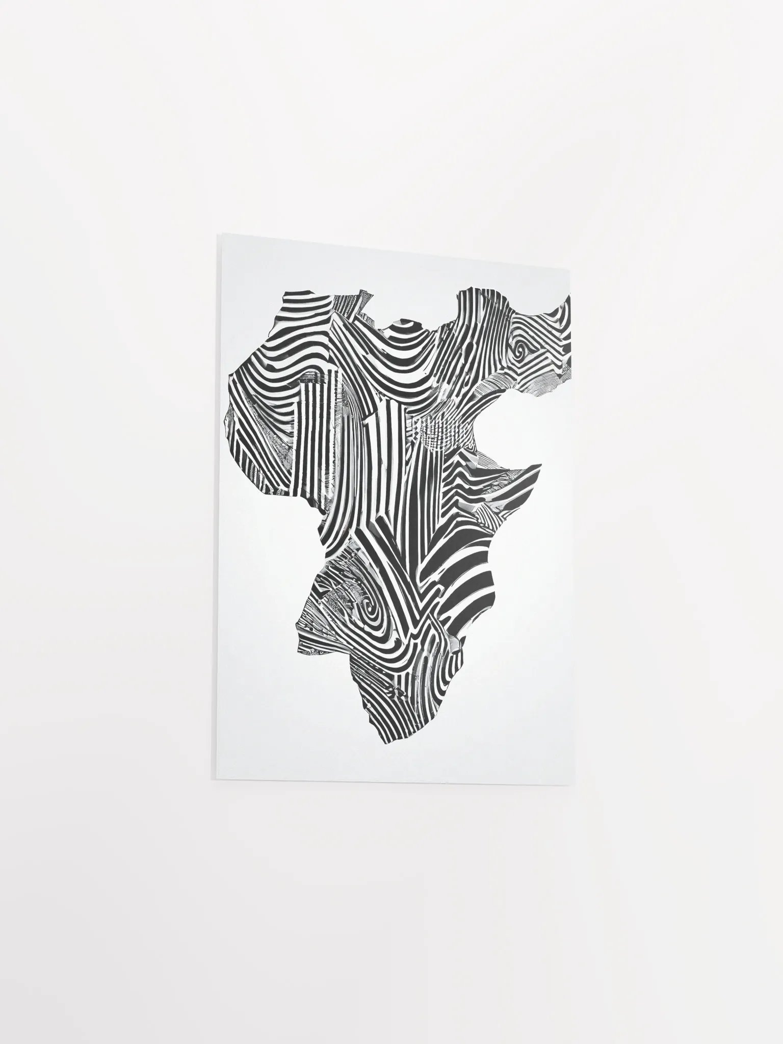 Homage product image (18)