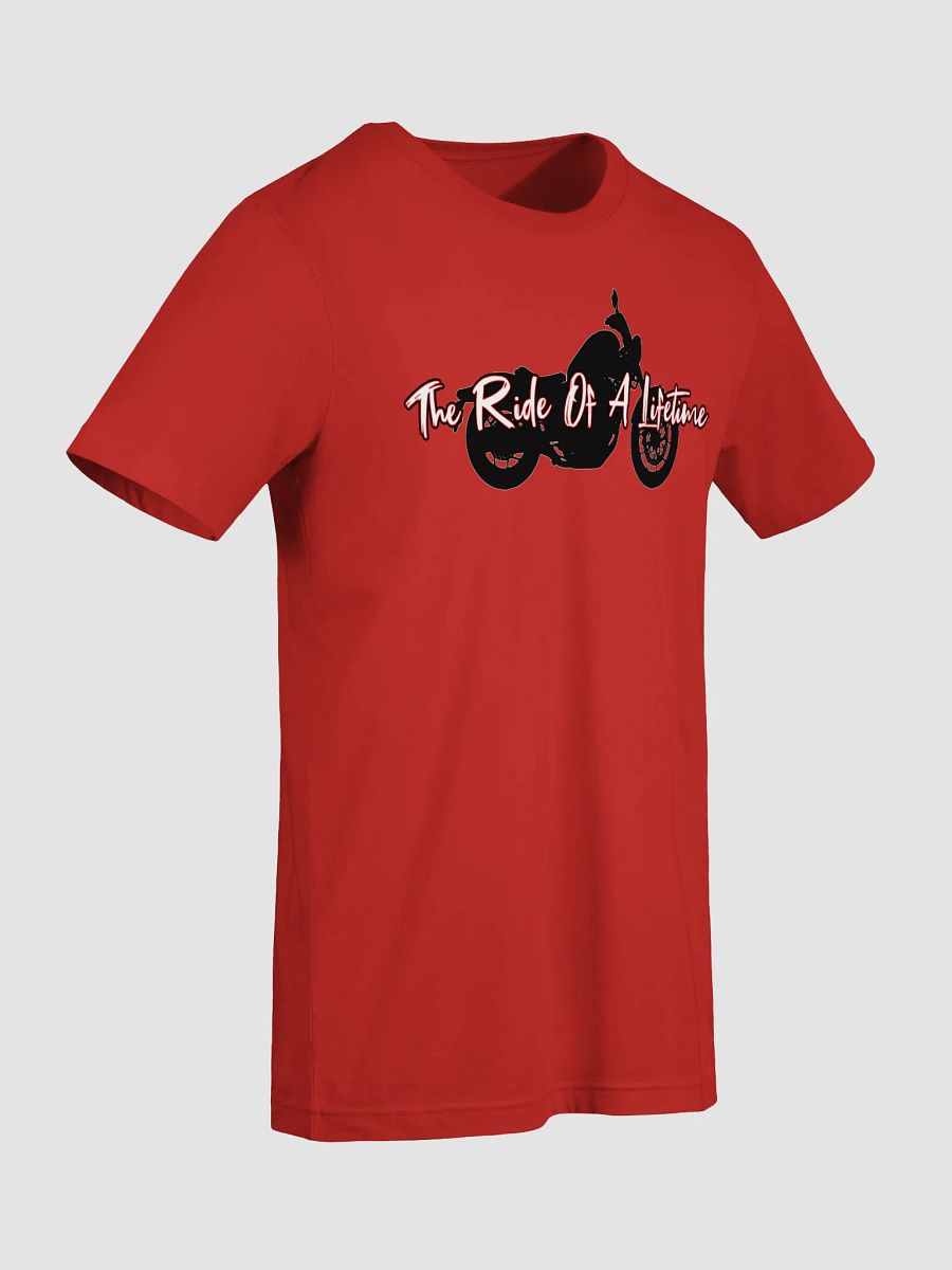 TheRideOfALifetime Soft-Tee product image (21)