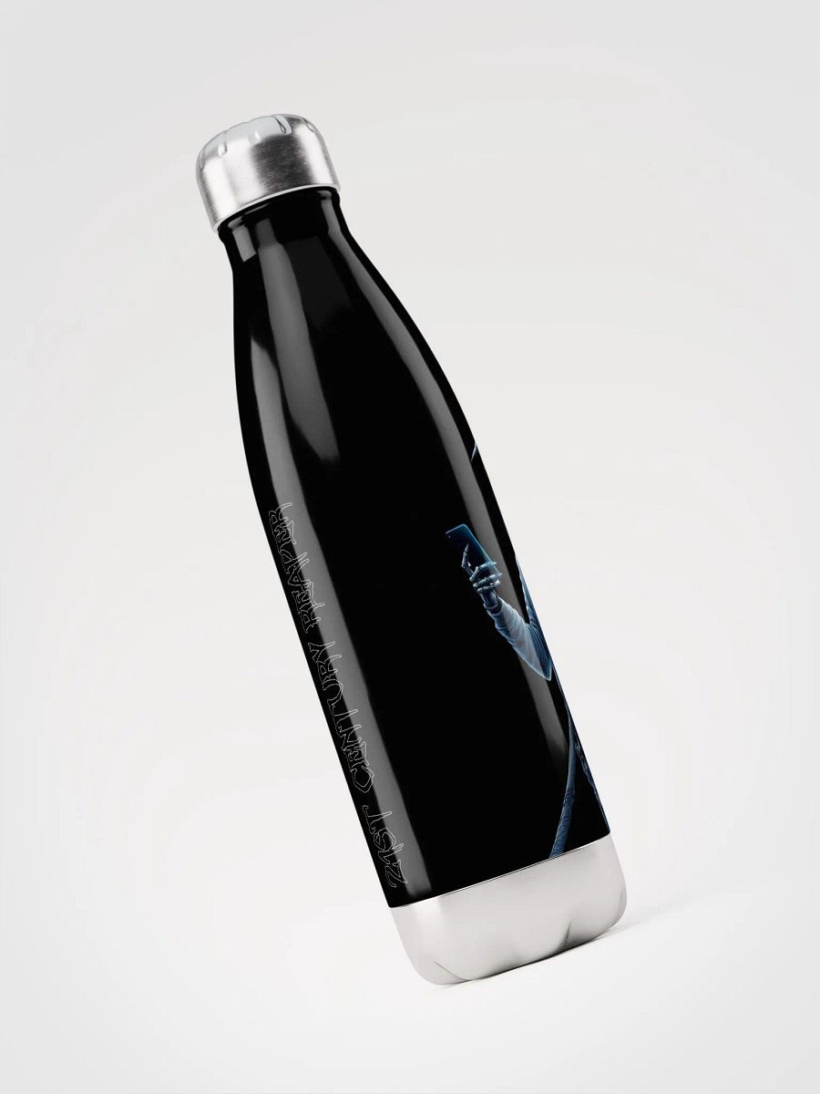 21st Century Bottle product image (5)