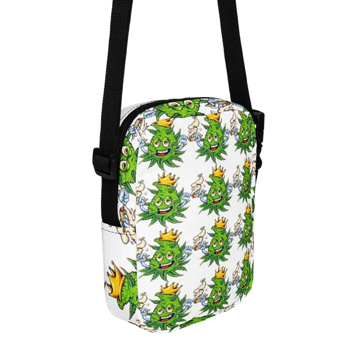 Buddy Bag product image (2)