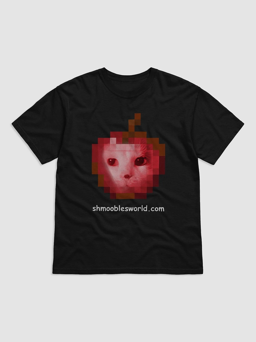 apple nears shirt product image (1)