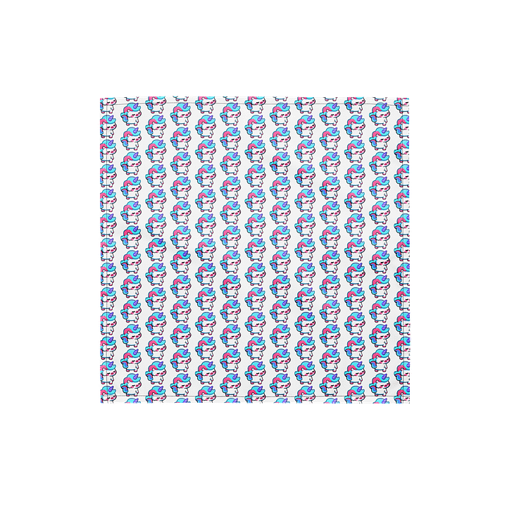 Bop Bandana product image (2)