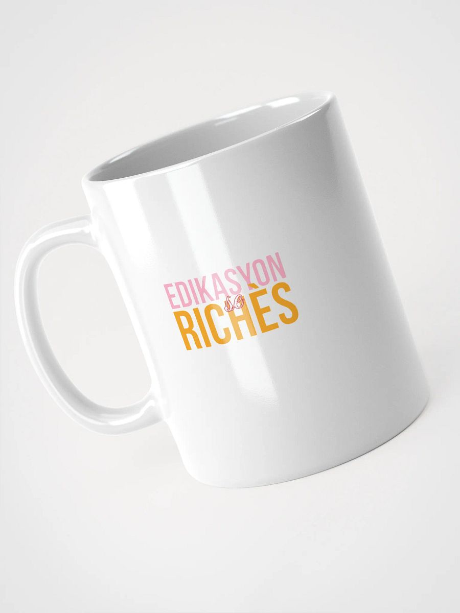 Sip Slow. Think Big. product image (8)