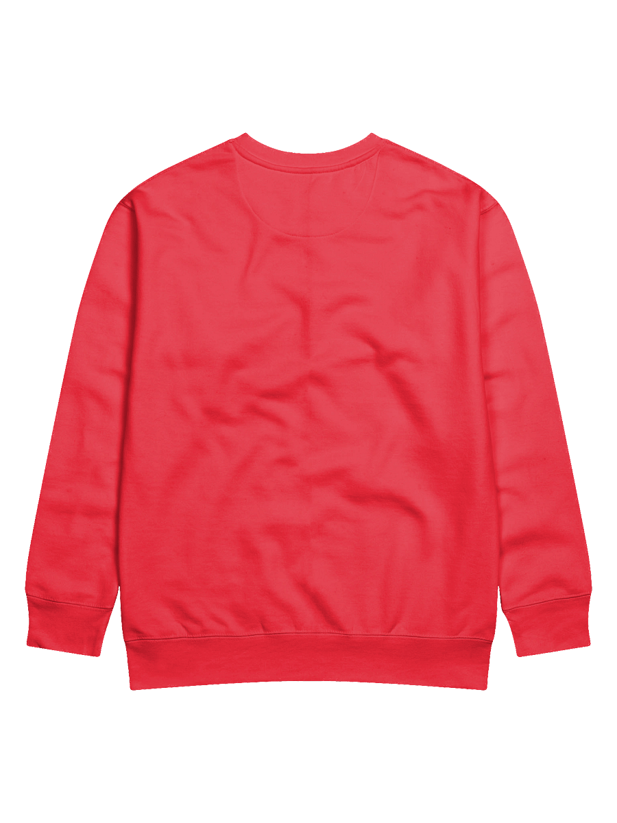 Cupid's Hearts Premium Sweatshirt product image (60)
