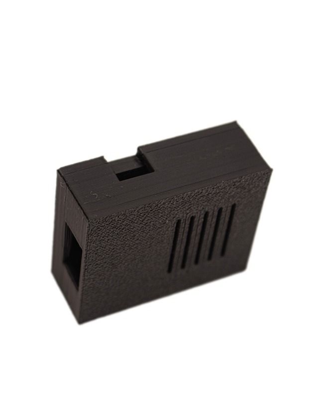 ESP8266 WeMos D1 IR Case product image (5)