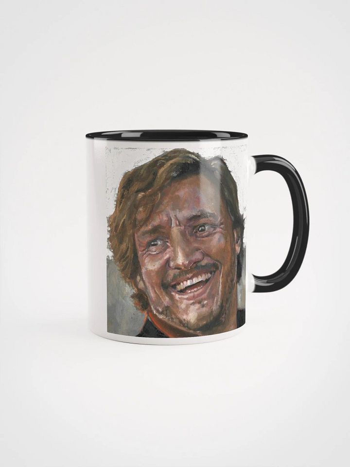 Sing Your Own Special Song - Mug product image (1)