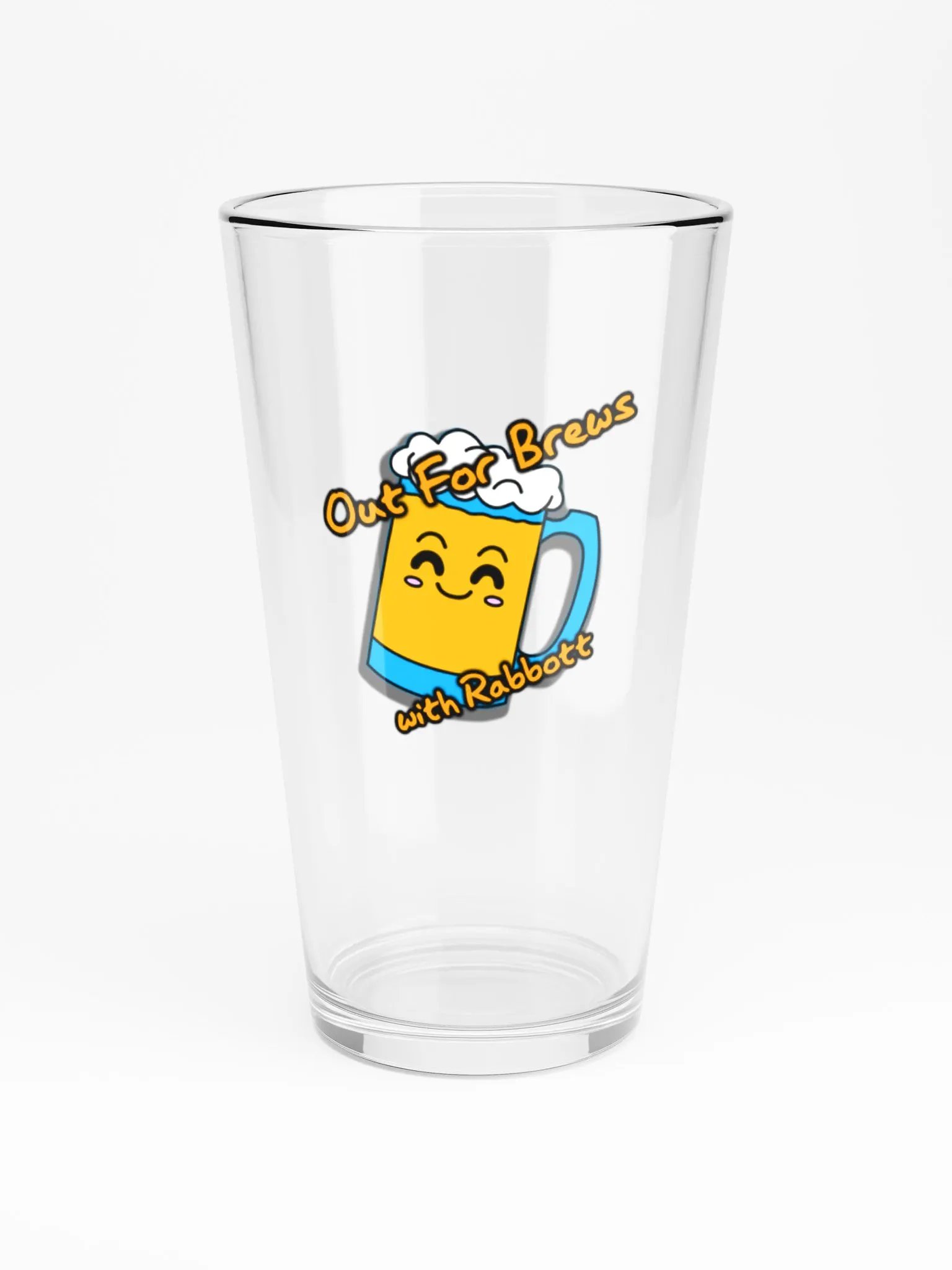 Out for Brews product image (3)
