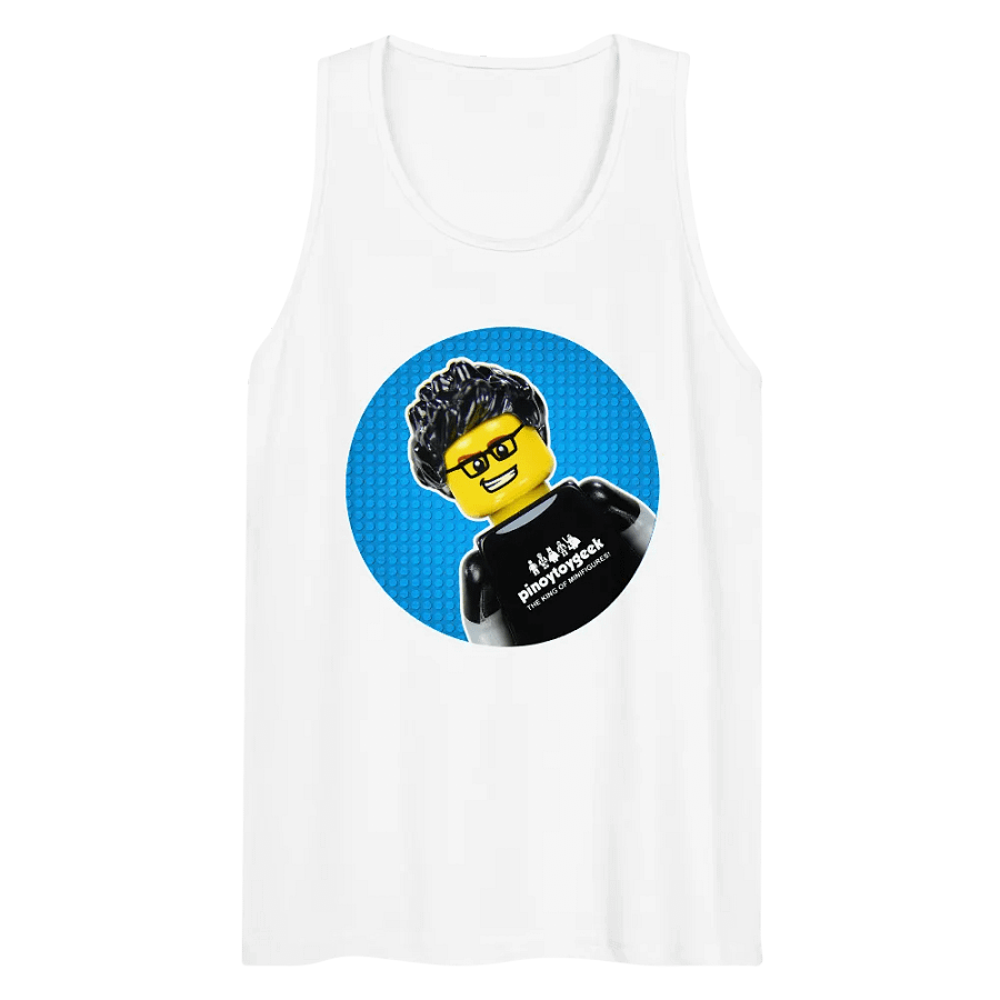 pinoytoygeek tank top product image (10)