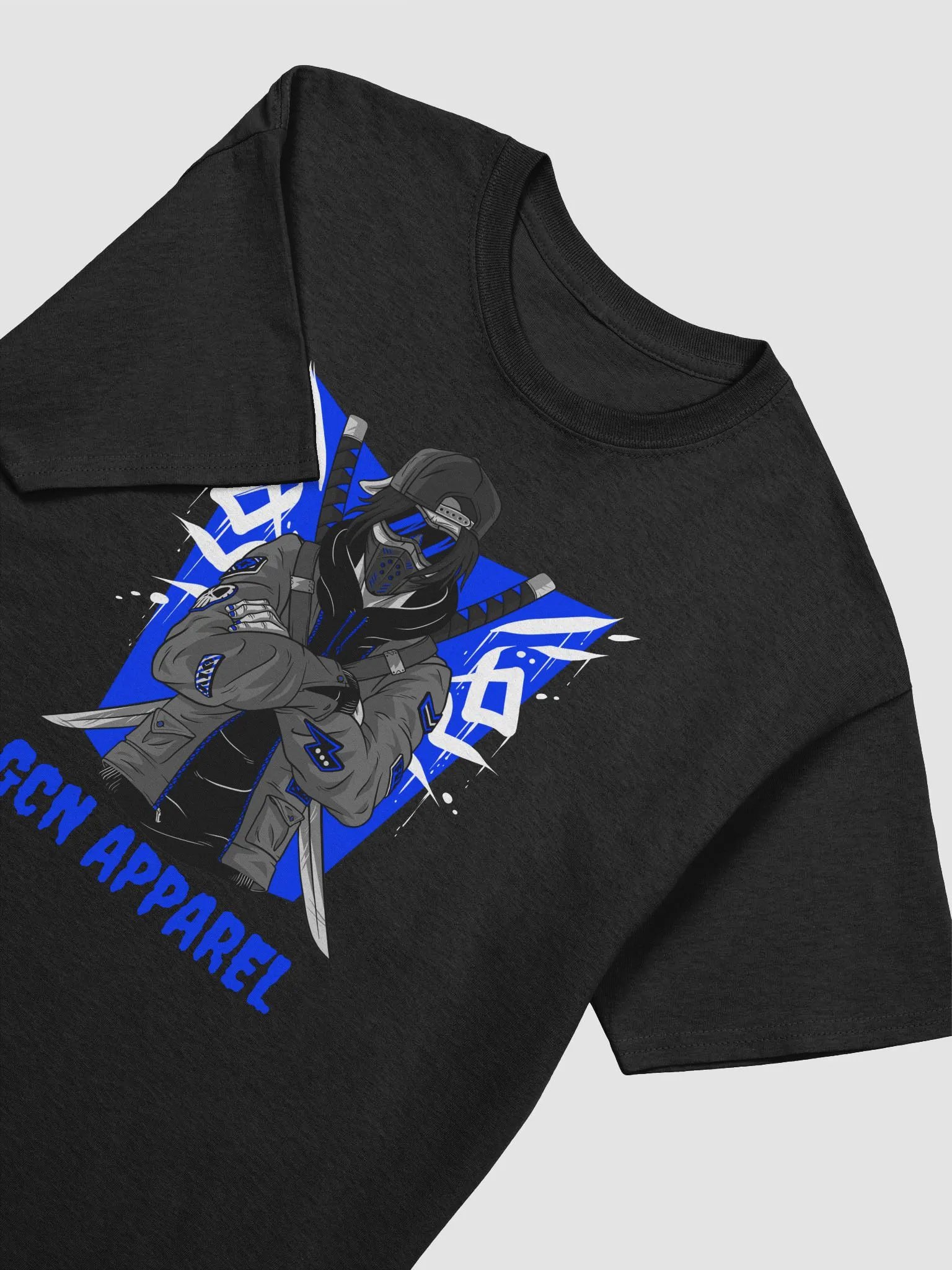 Streetwear GCN product image (26)