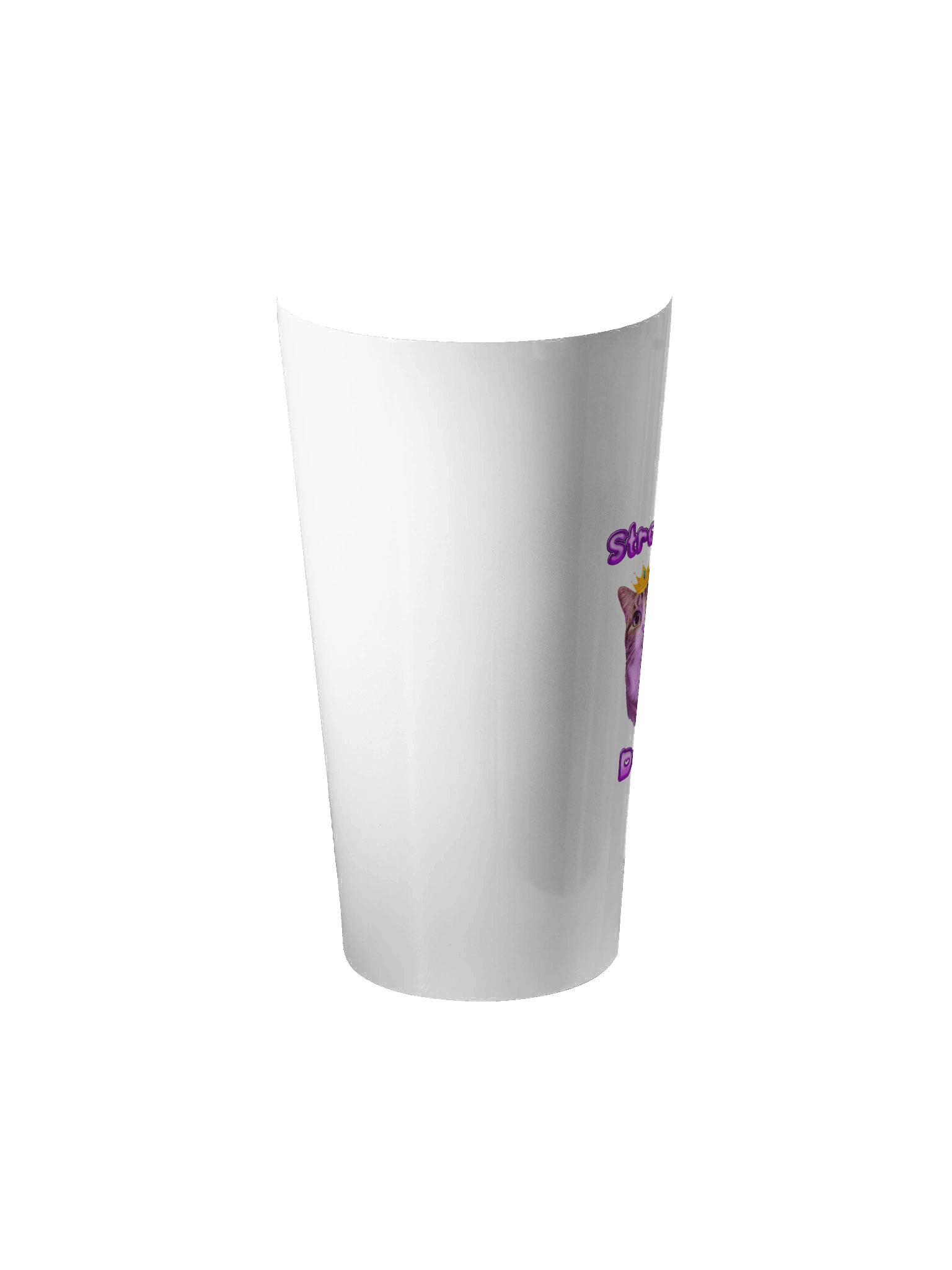 Kate Diva Travel Mug product image (2)