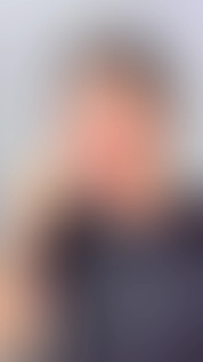 Video thumbnail background