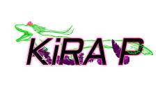 KiraP
