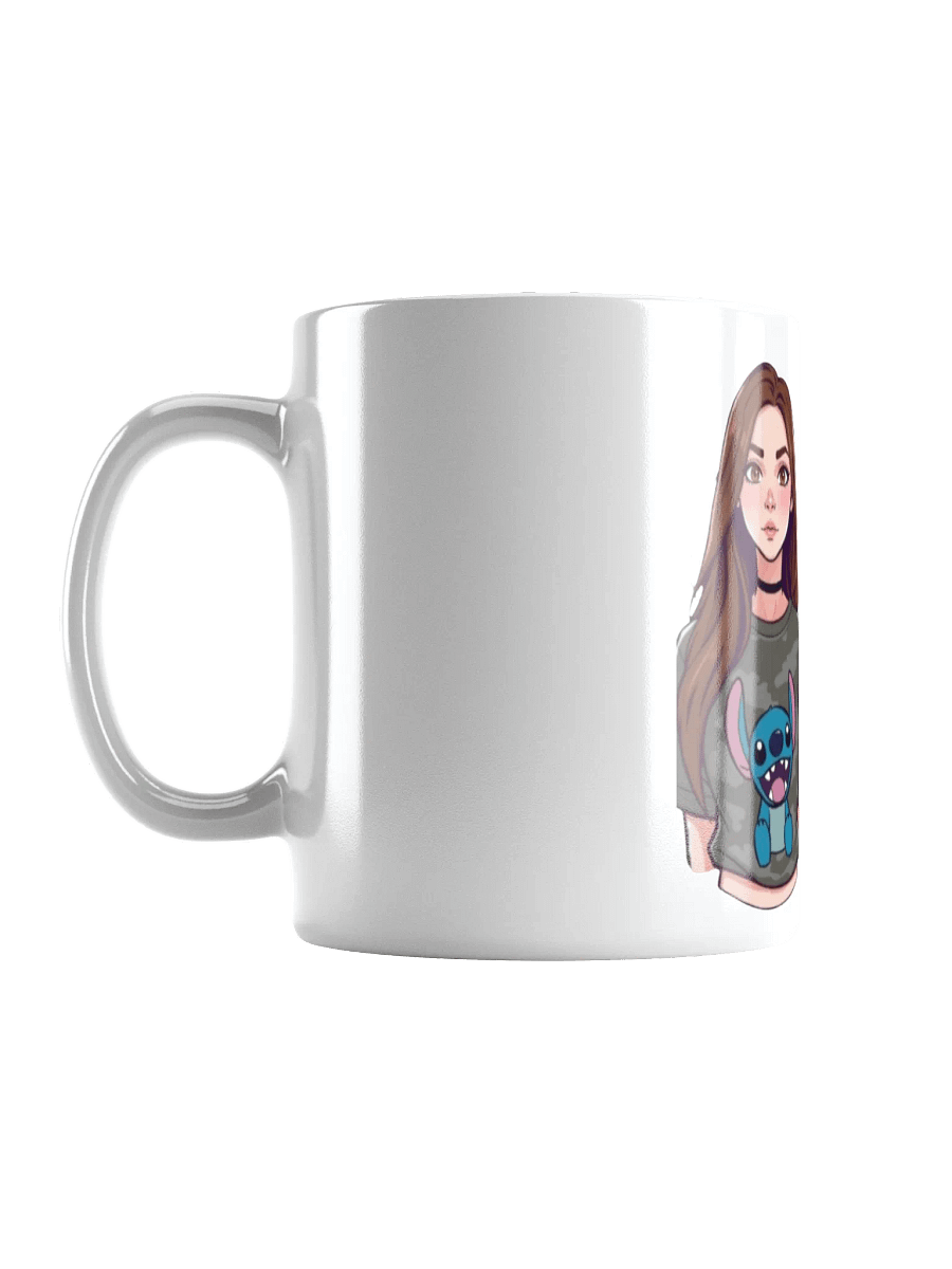 AI BrowningSimmers product image (16)