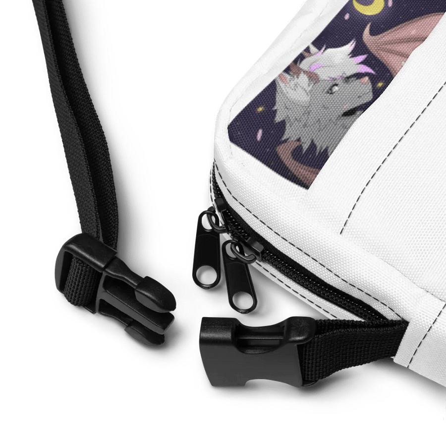Miso Crossbody product image (7)
