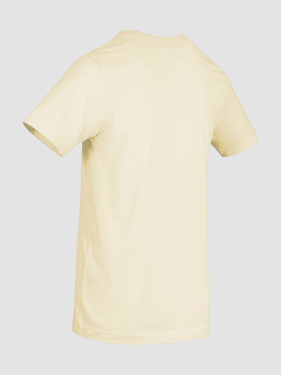 Mom, Mama, 1st Mothers Day Bella Canvas T-shirt product image (20)