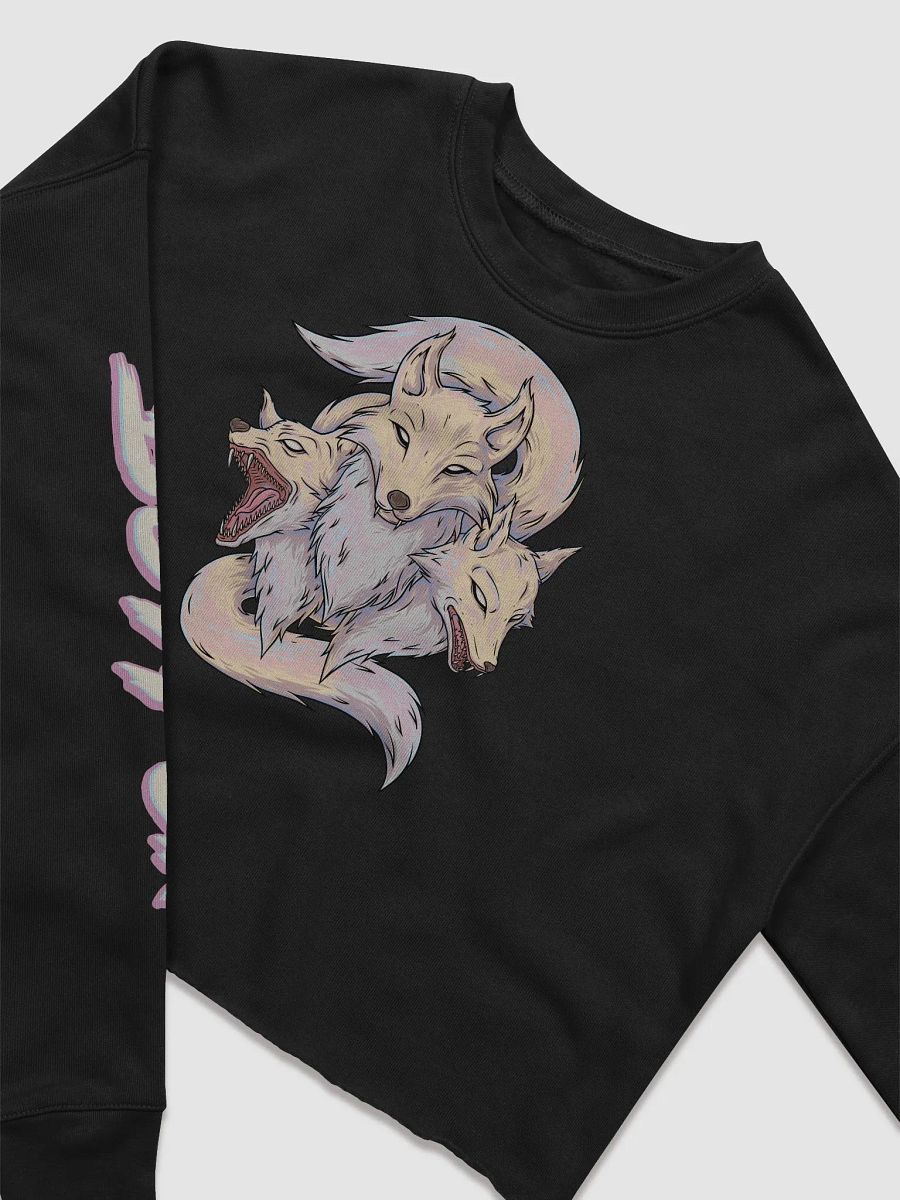 Pastel Fox product image (3)