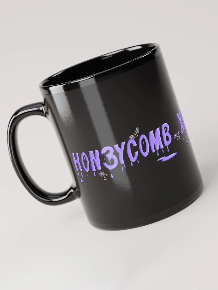 Hon3y Mug product image (6)