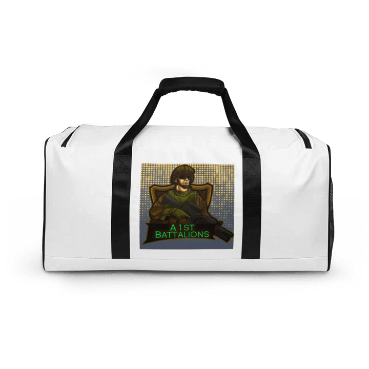 squad duff product image (2)