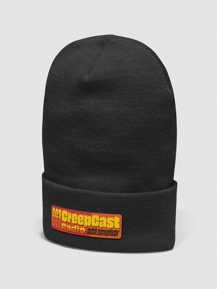 667 Creepcast product image (2)