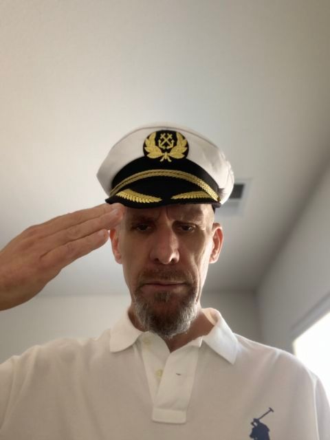 https://cdn.fourthwall.com/sr-creators/resources/902b5bd6-633c-4d70-bae0-a32153581da4/a7aa2c099933c556adbf0910ab459675_4e344393b249.jpg