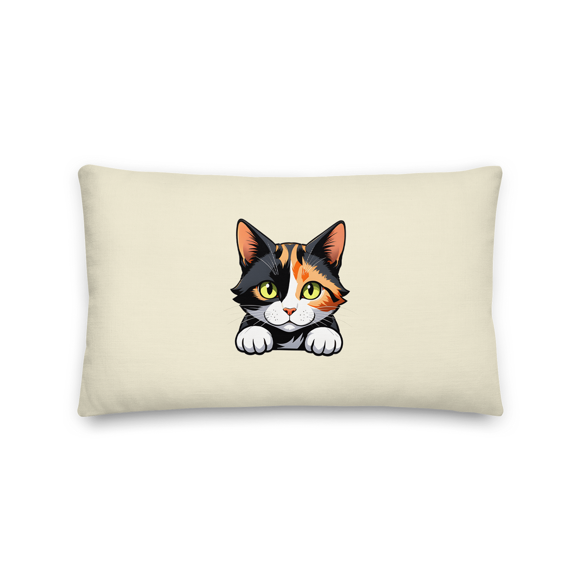 LIMITED TIME PHOENIX PILLOW product image (2)