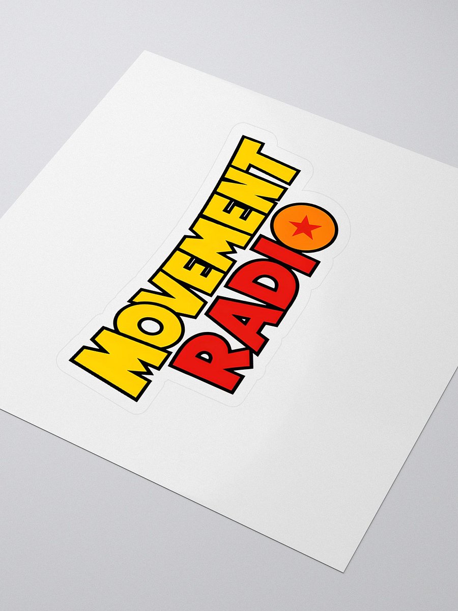 MRZ sticker product image (3)