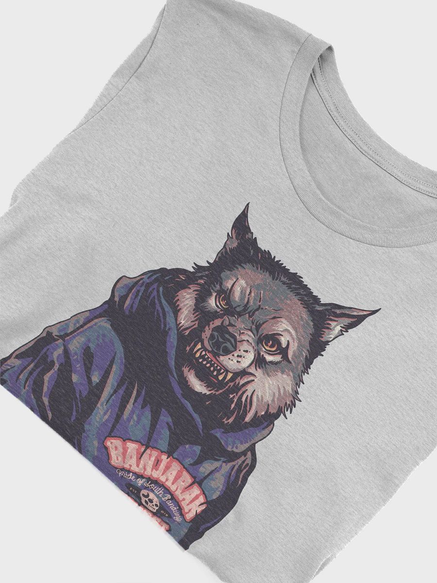 WALTER product image (4)