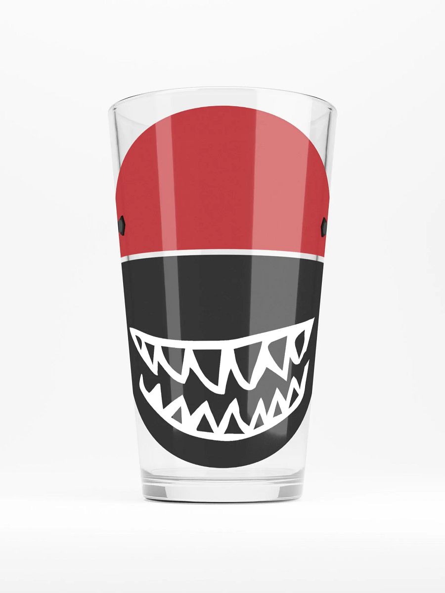 Yak Pint product image (1)