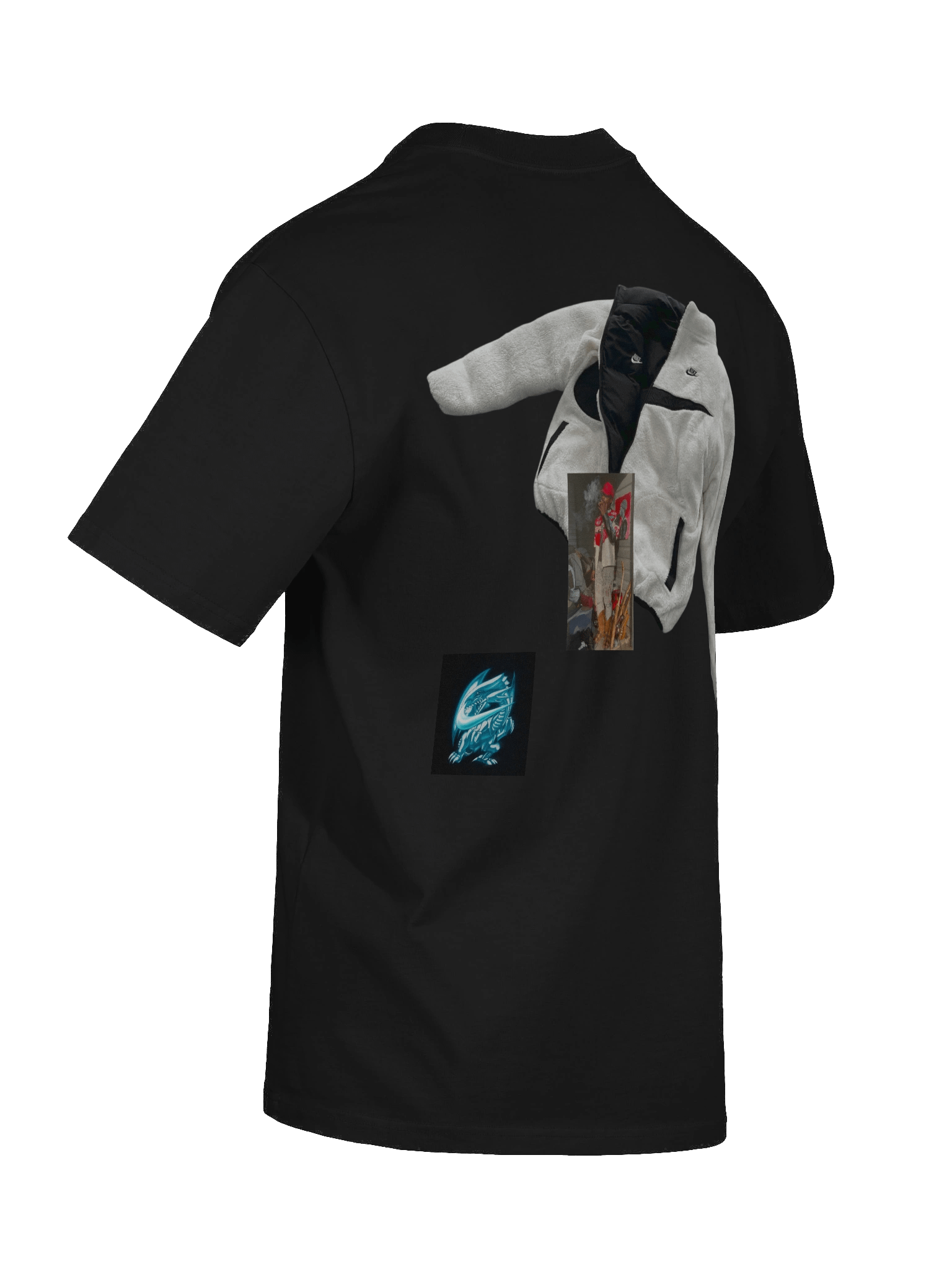 streaming services product image (9)