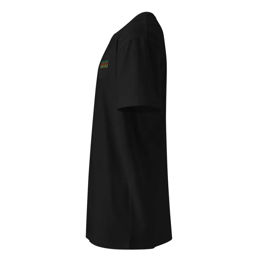 FBGM product image (3)