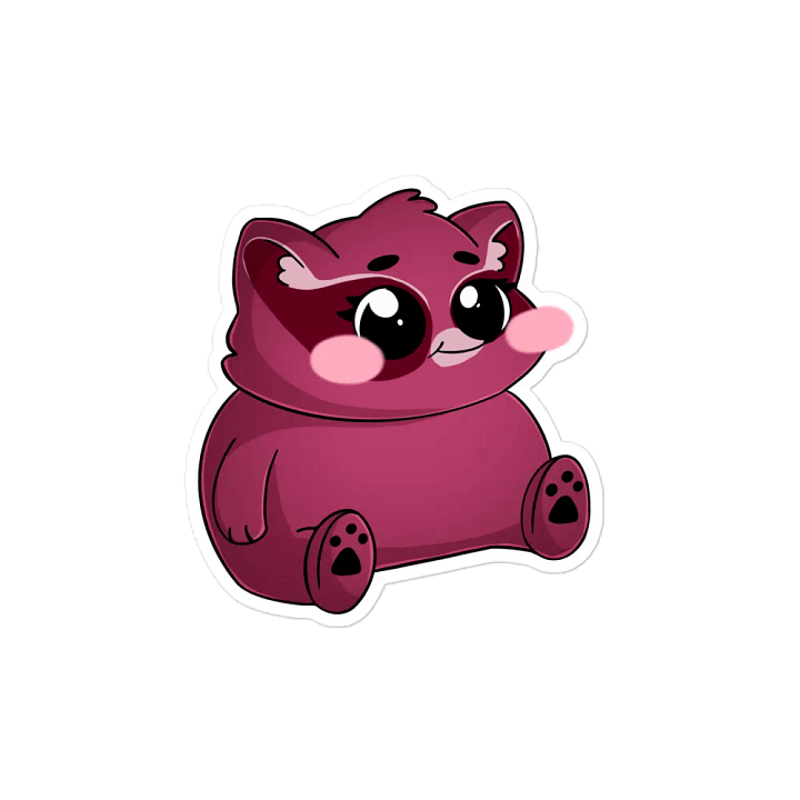 sit magnet product image (2)