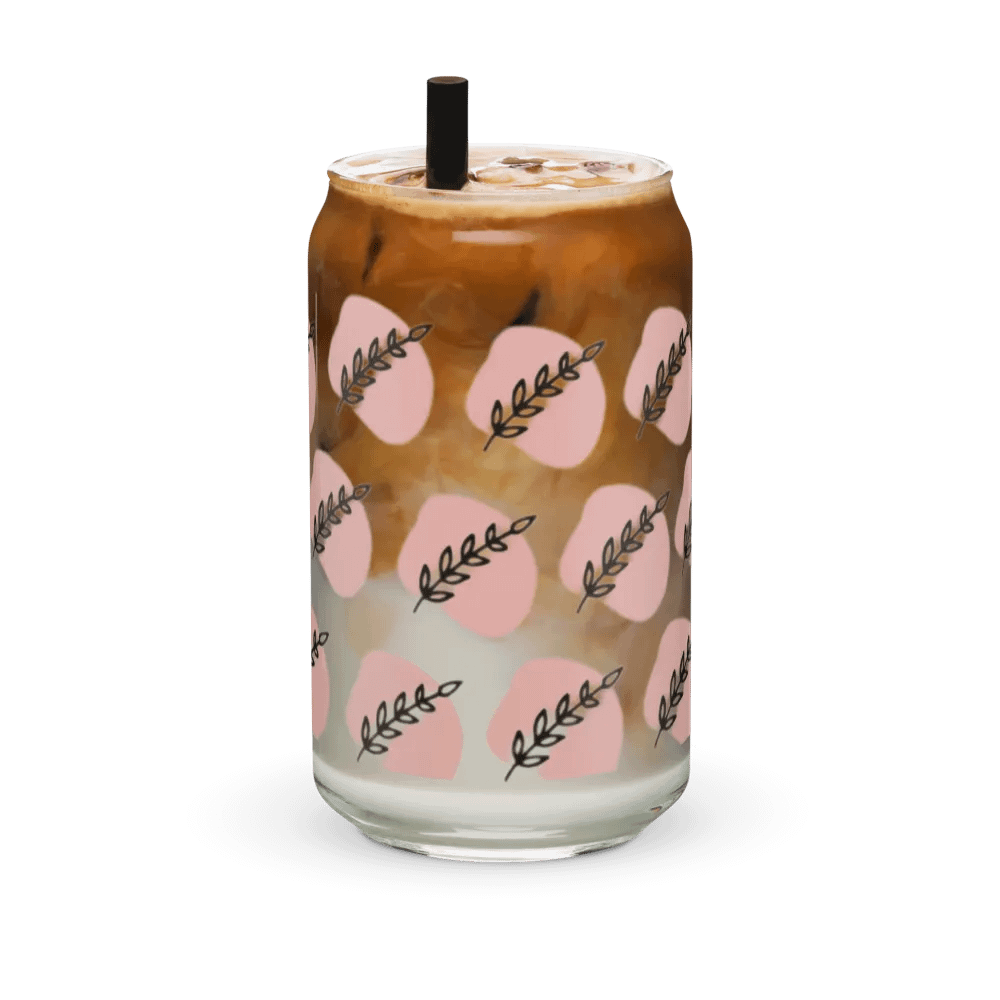cute product image (36)