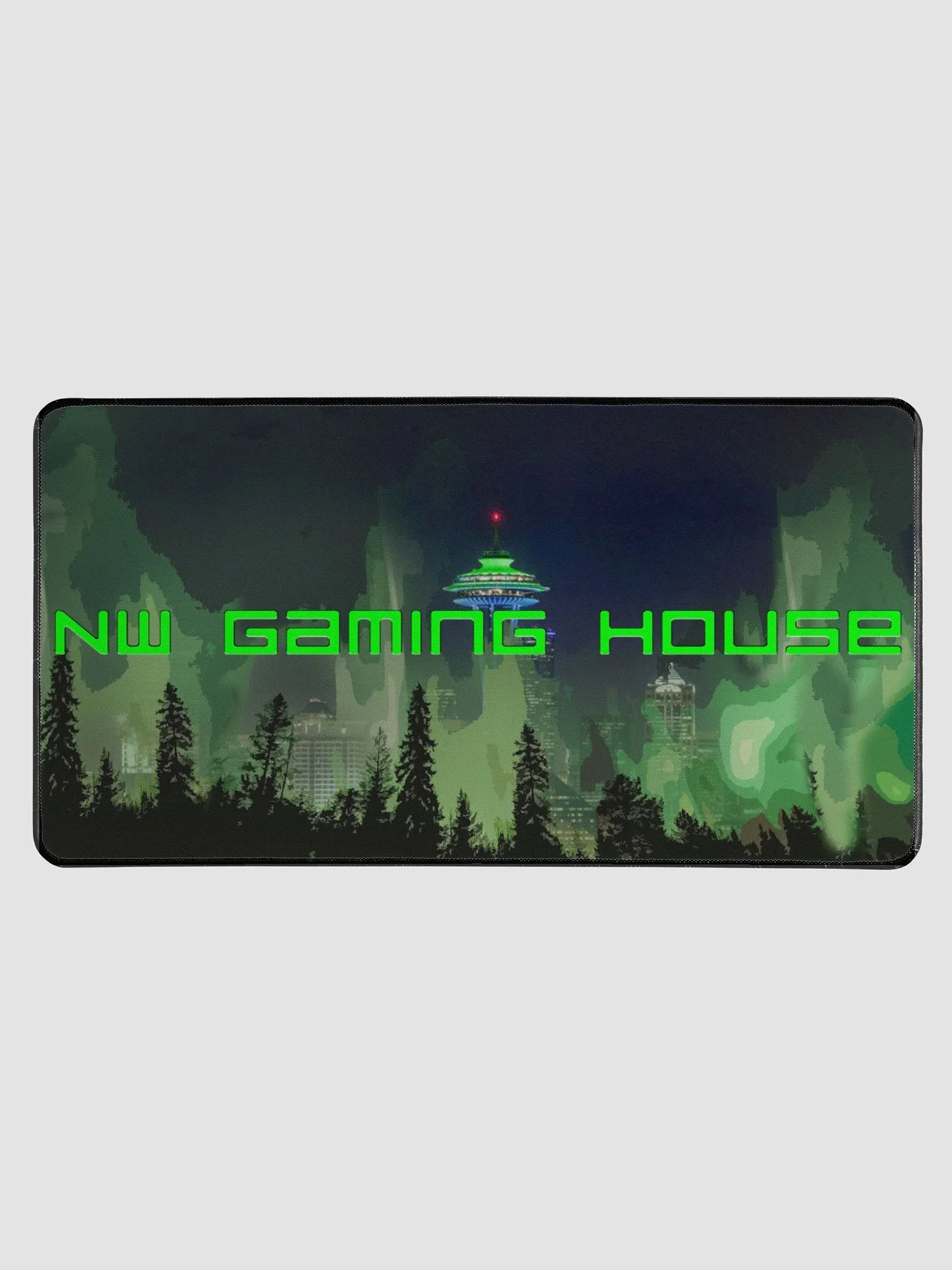 NWGH Official Wide mousepad product image (1)