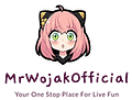 mrwojakofficial