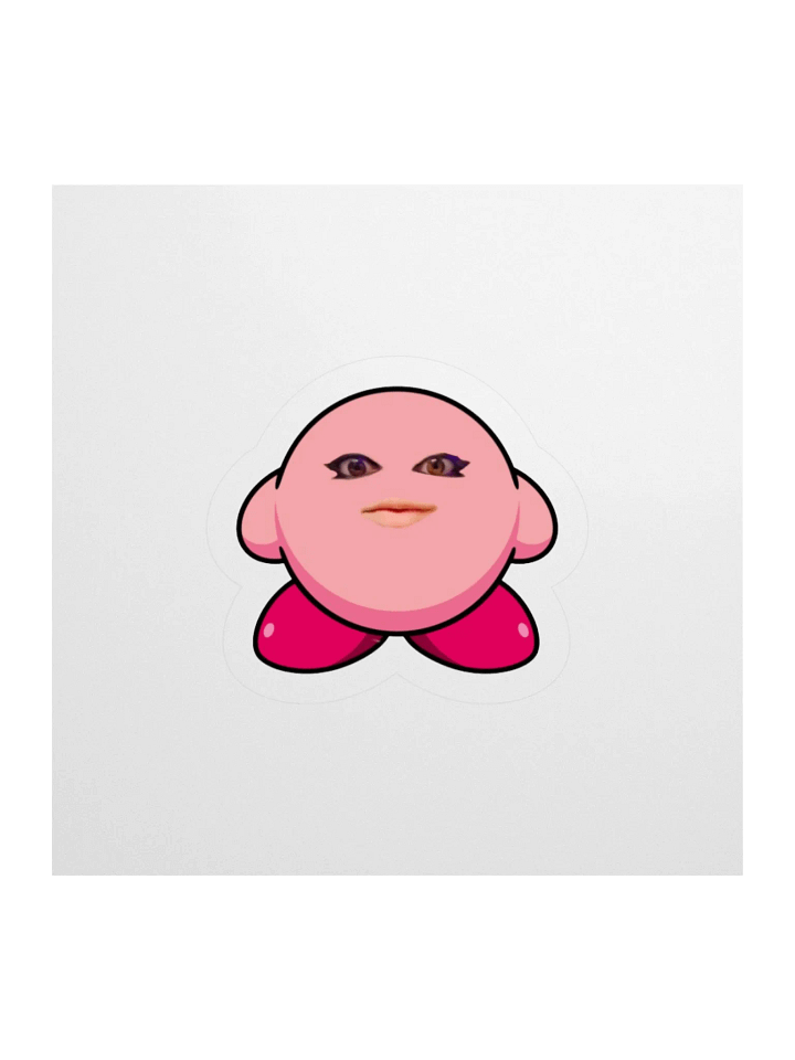 Pearlby Sticker product image (1)