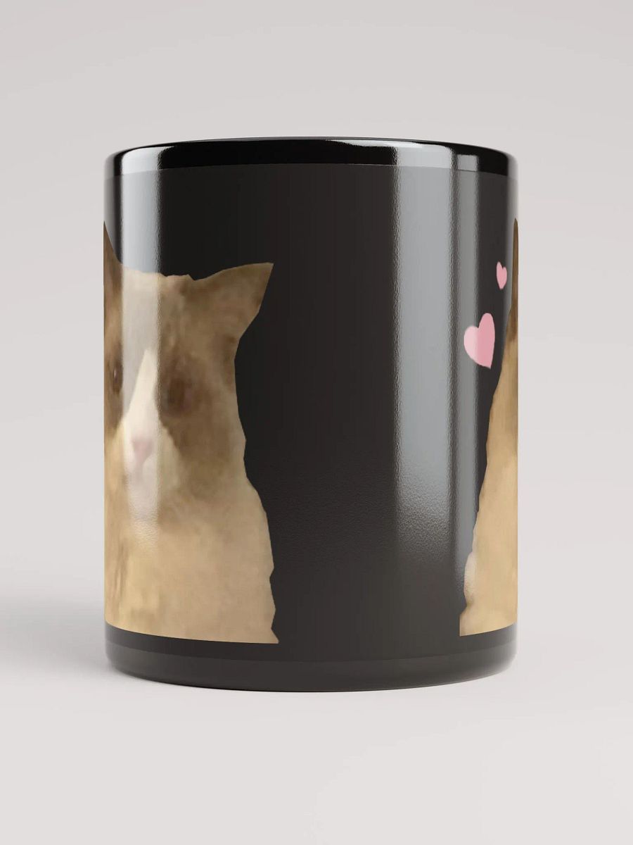 Maya Love Mug product image (5)