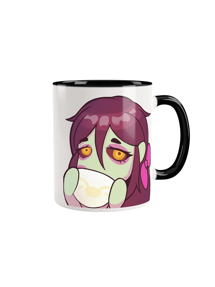 sippies mug product image (6)