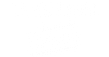 Lively Lewis Shop