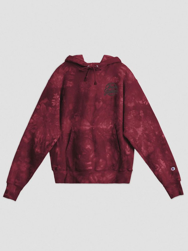 Bass Station x Champion product image (1)