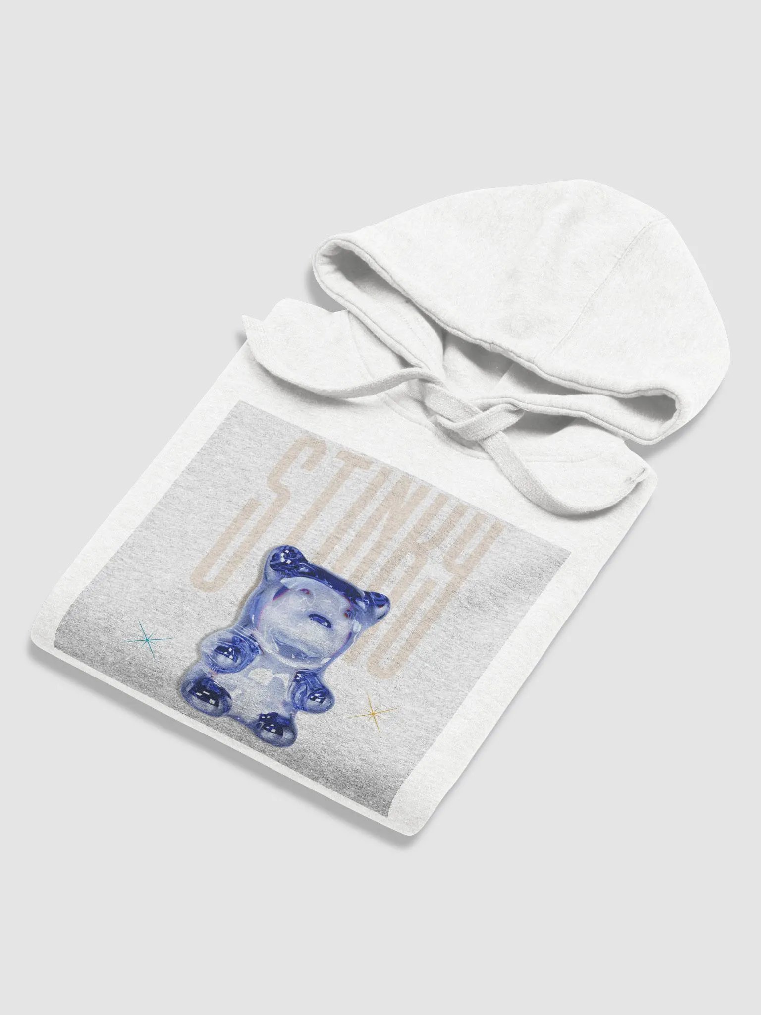 Stinky Hoodie product image (42)