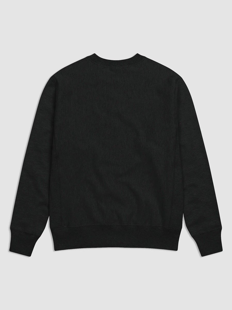 [W] UwU Kitty Sweat product image (4)