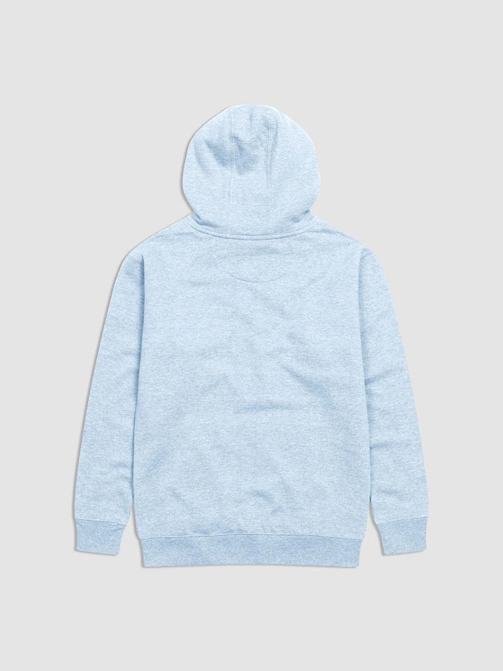 peek hoodie product image (23)