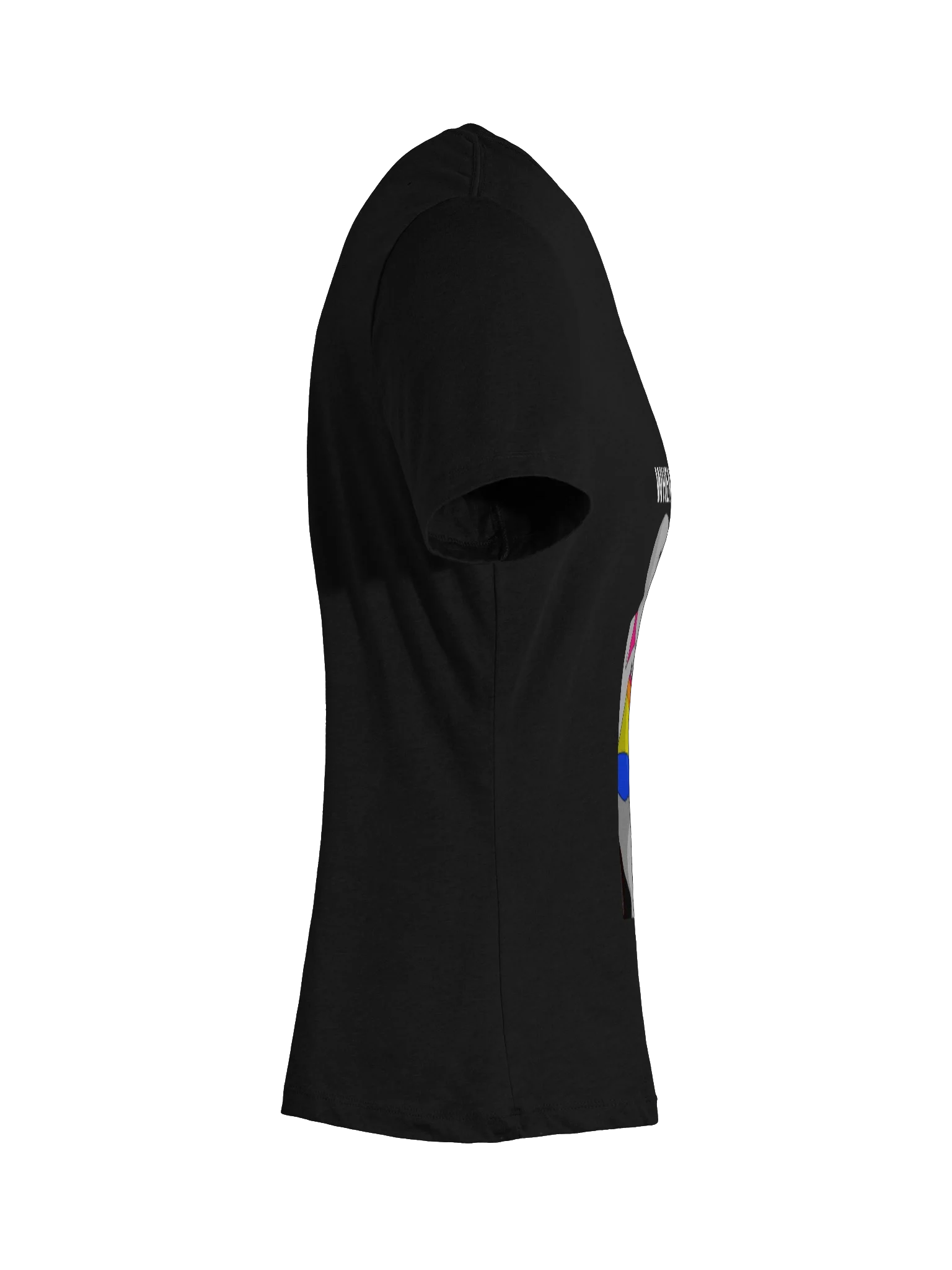 Men Who Follow The Herd product image (11)