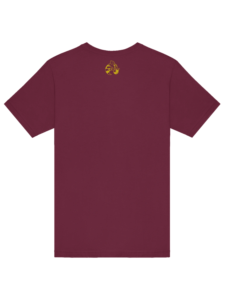 Herrington Hornets - The Faculty product image (6)