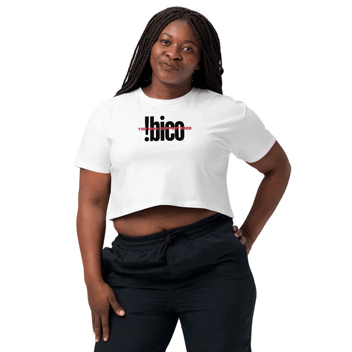 !bico product image (2)