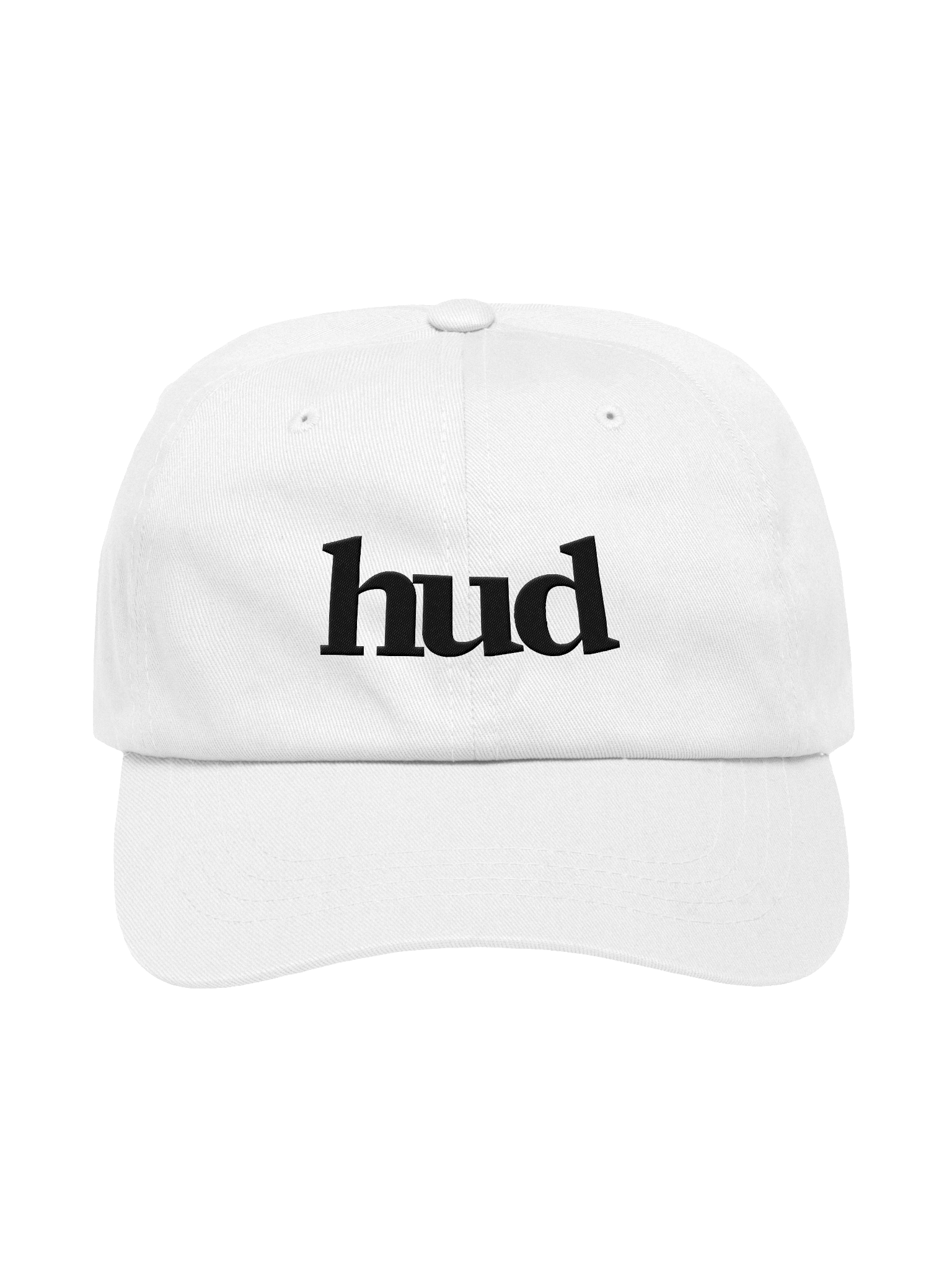 white hat product image (1)