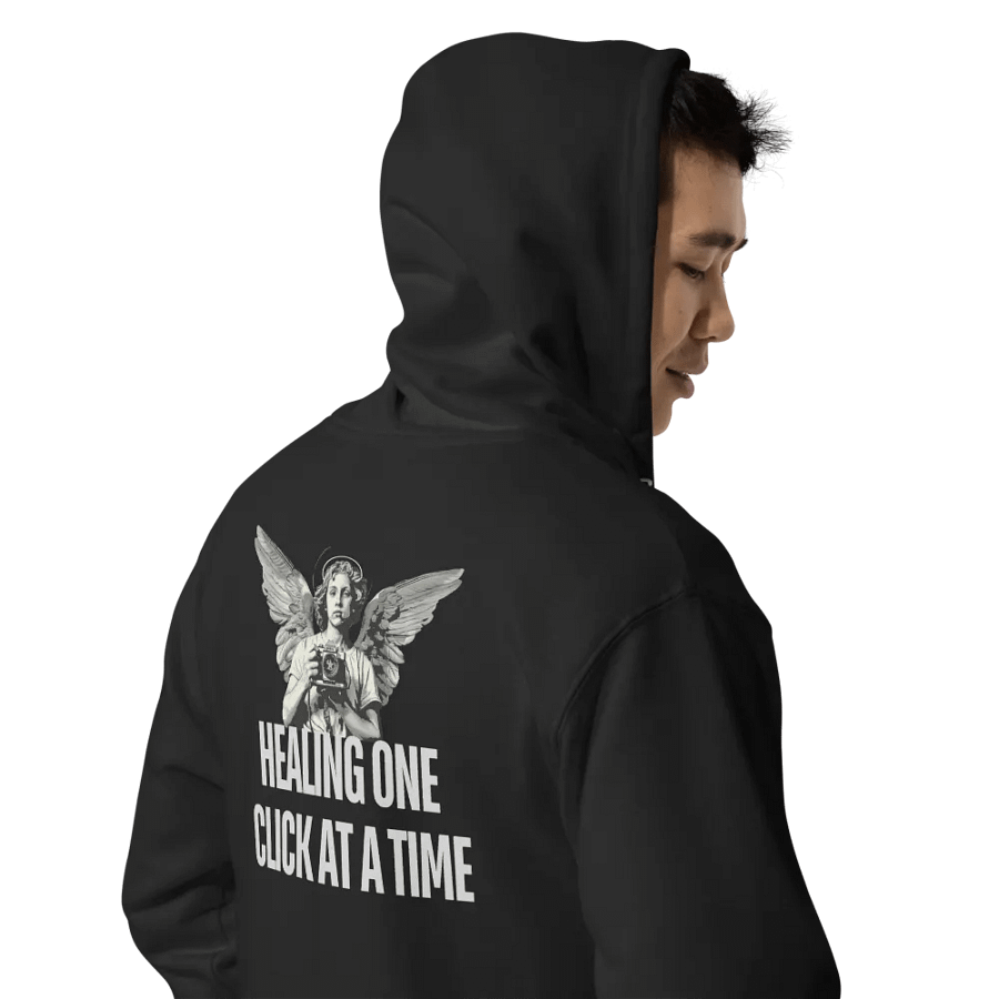 Gallus Hoodies product image (11)