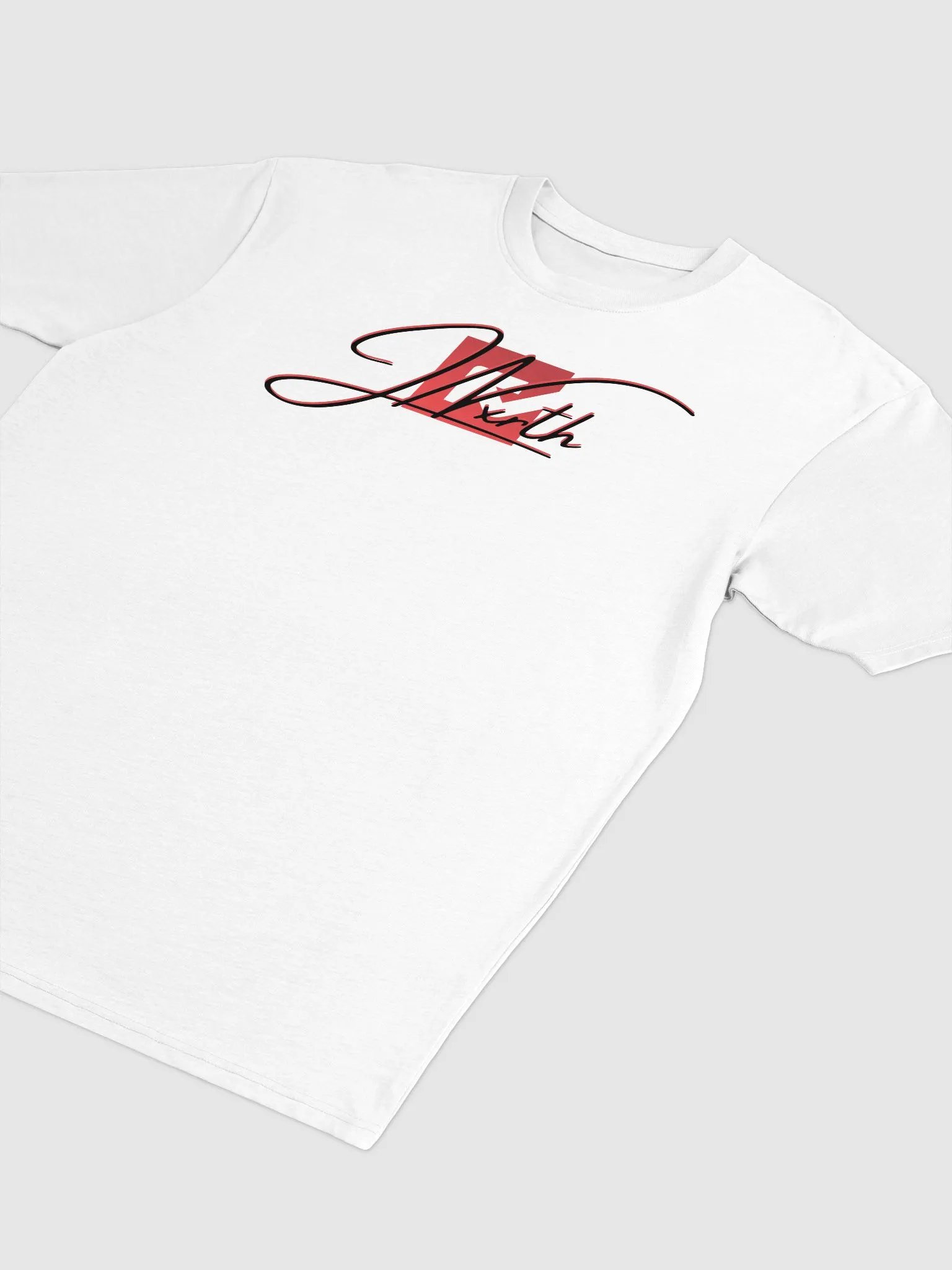 JNxrth Breath Away Tee (Available in 4 colours) product image (11)