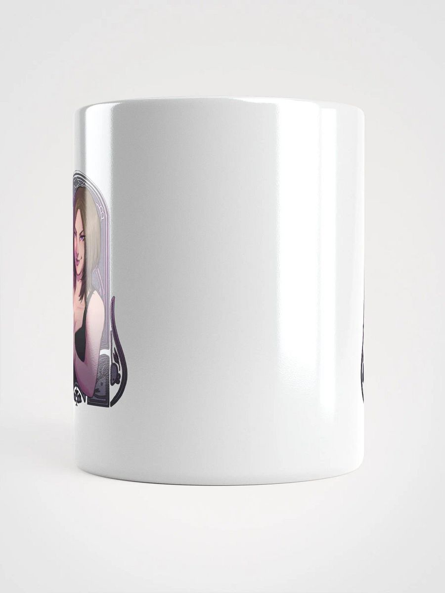 Rat of Holding Mug product image (14)