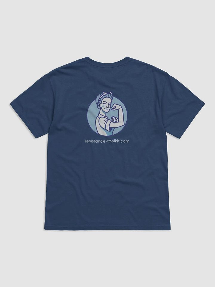 Rosie's Ready, Are You? product image (2)